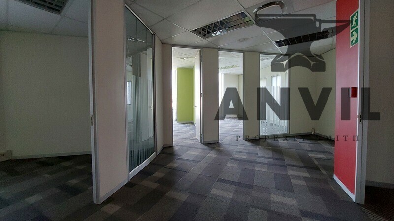 Delphi Arena - First Floor West property image 9