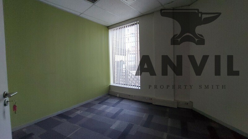 Delphi Arena - First Floor West property image 10