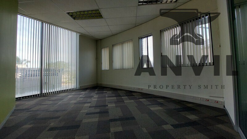 Delphi Arena - First Floor West property image 11