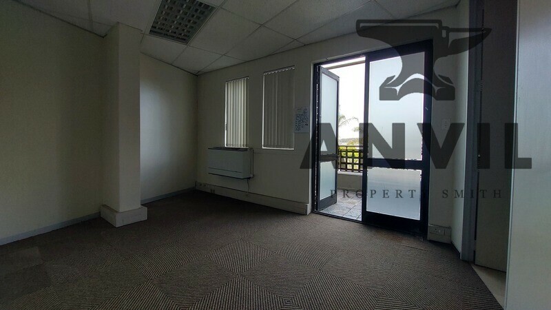 Delphi Arena - First Floor West property image 12