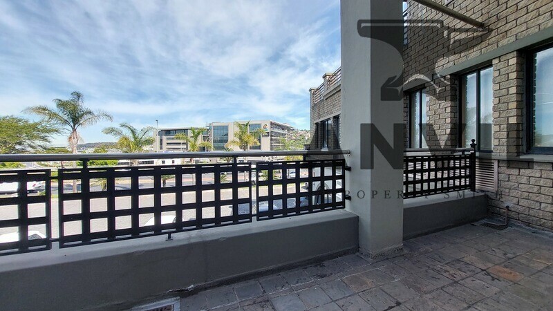 Delphi Arena - First Floor West property image 13