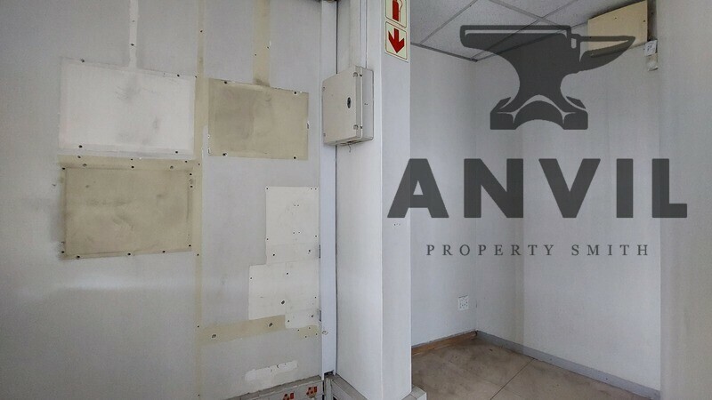 Delphi Arena - First Floor West property image 14