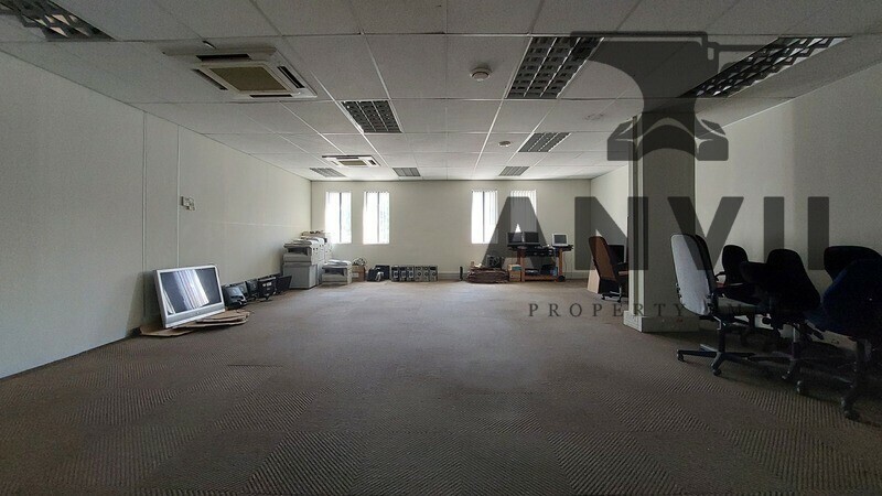 Delphi Arena - First Floor West property image 15