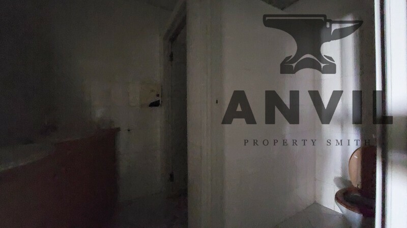 Delphi Arena - First Floor West property image 16