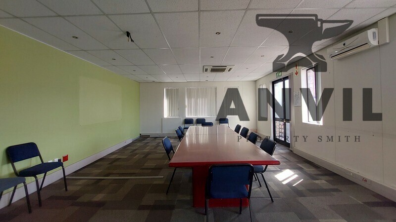 Delphi Arena - First Floor West property image 17