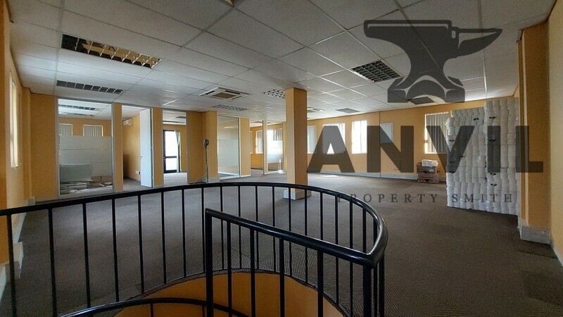 Delphi Arena - First Floor West property image 18