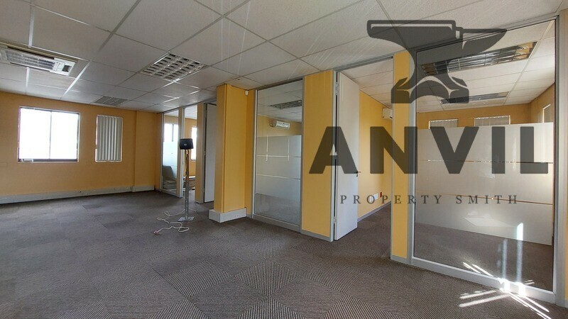 Delphi Arena - First Floor West property image 21