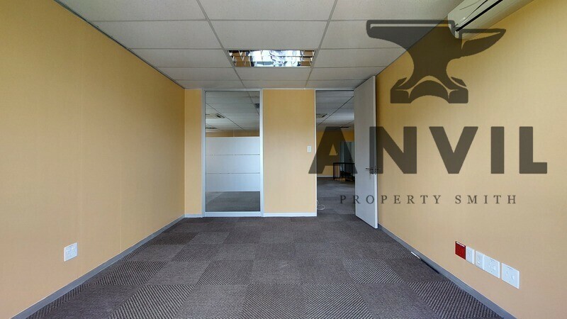 Delphi Arena - First Floor West property image 22