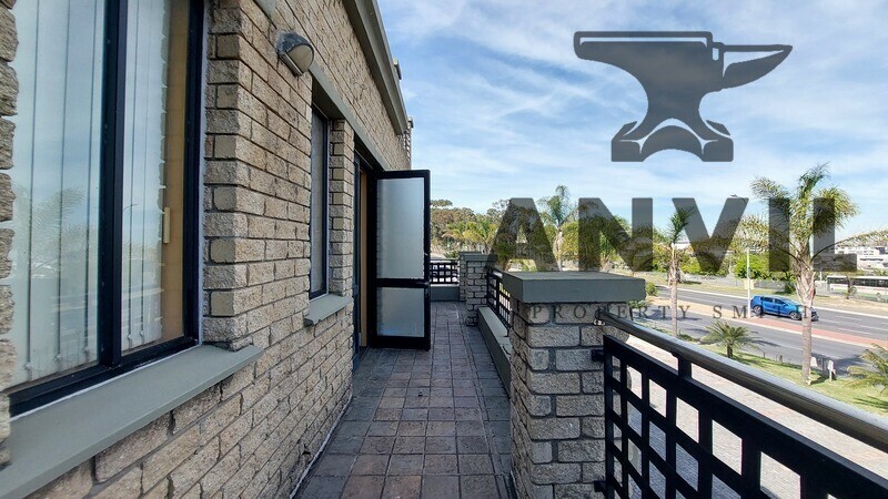 Delphi Arena - First Floor West property image 23