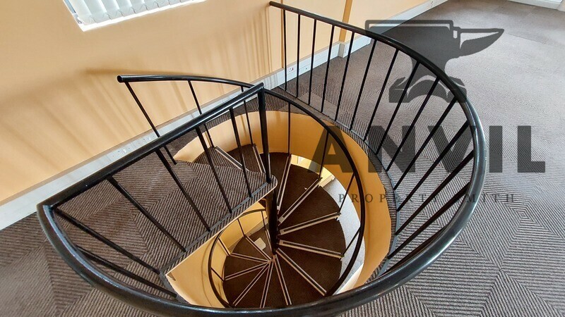 Delphi Arena - First Floor West property image 24