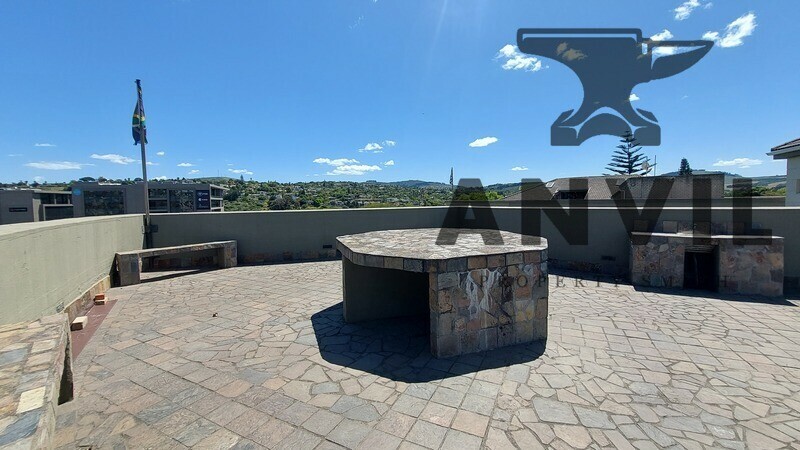 Delphi Arena - East Loft property image 10