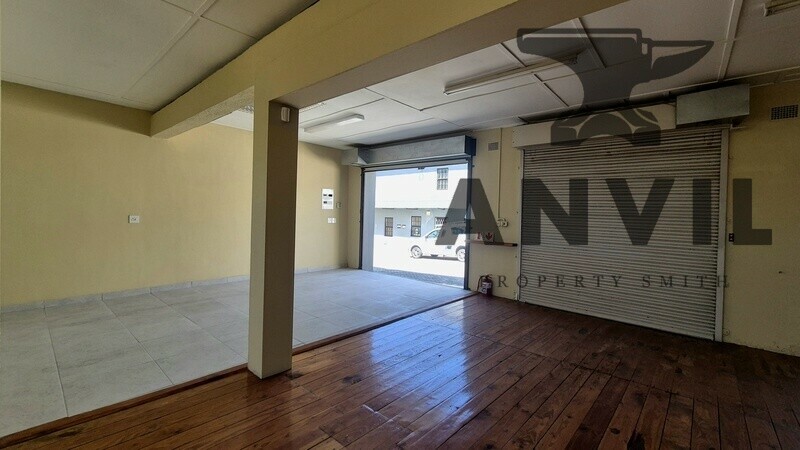 Witkin Building - Unit 12 property image 2