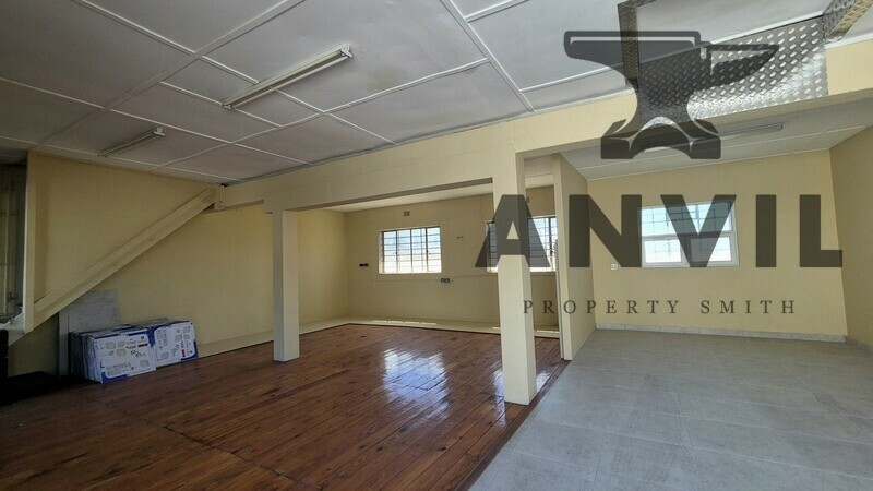 Witkin Building - Unit 12 property image 4