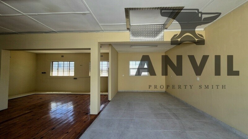 Witkin Building - Unit 12 property image 5