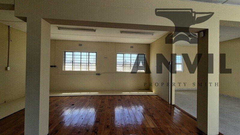 Witkin Building - Unit 12 property image 8