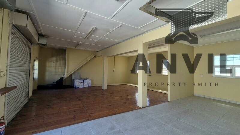 Witkin Building - Unit 12 property image 9