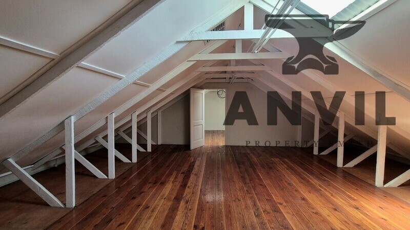 Witkin Building - Unit 12 property image 10