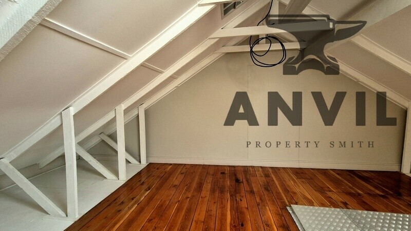 Witkin Building - Unit 12 property image 12