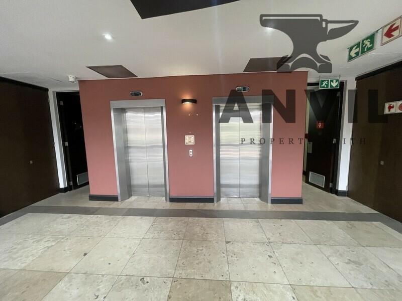 Quadrum Office Park - Building For Sale property image 6