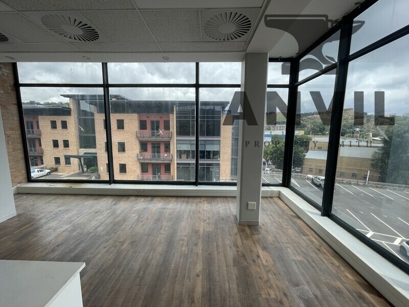 Quadrum Office Park - Building For Sale property image 18