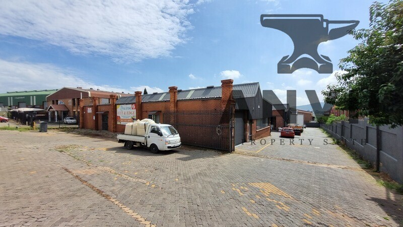 6 Van Tonder Street Sunderland Ridge - 6 Van Tonder Street Sunderland Ridge property image 2