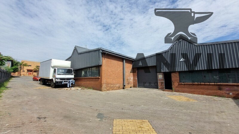 6 Van Tonder Street Sunderland Ridge - 6 Van Tonder Street Sunderland Ridge property image 4