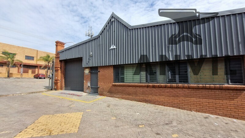 6 Van Tonder Street Sunderland Ridge - 6 Van Tonder Street Sunderland Ridge property image 3