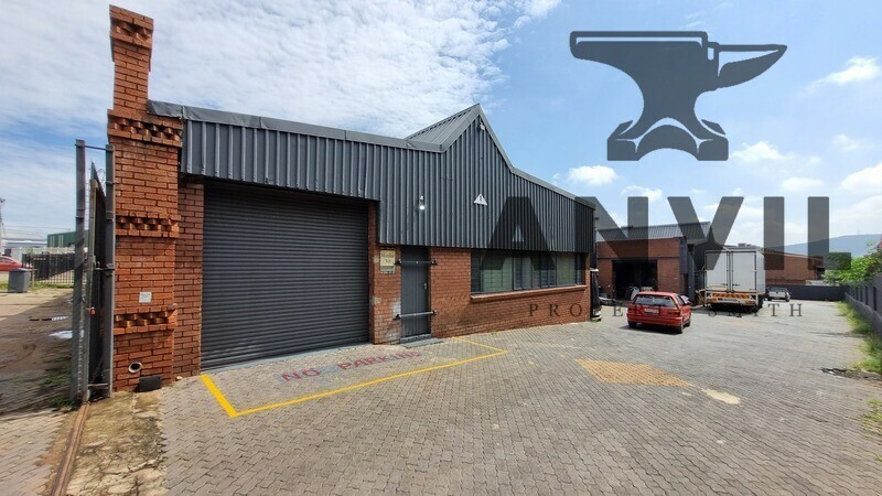 6 Van Tonder Street Sunderland Ridge - 6 Van Tonder Street Sunderland Ridge property image 5