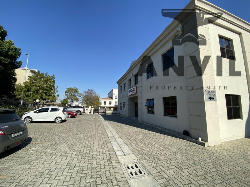 Belmont Office Park - First Floor  - Block 7 property image 19