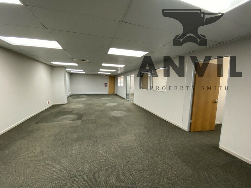 Belmont Office Park - First Floor - Block 8 property image 3