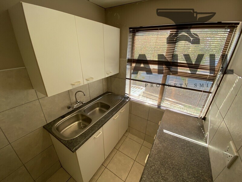 Belmont Office Park - First Floor - Block 8 property image 7