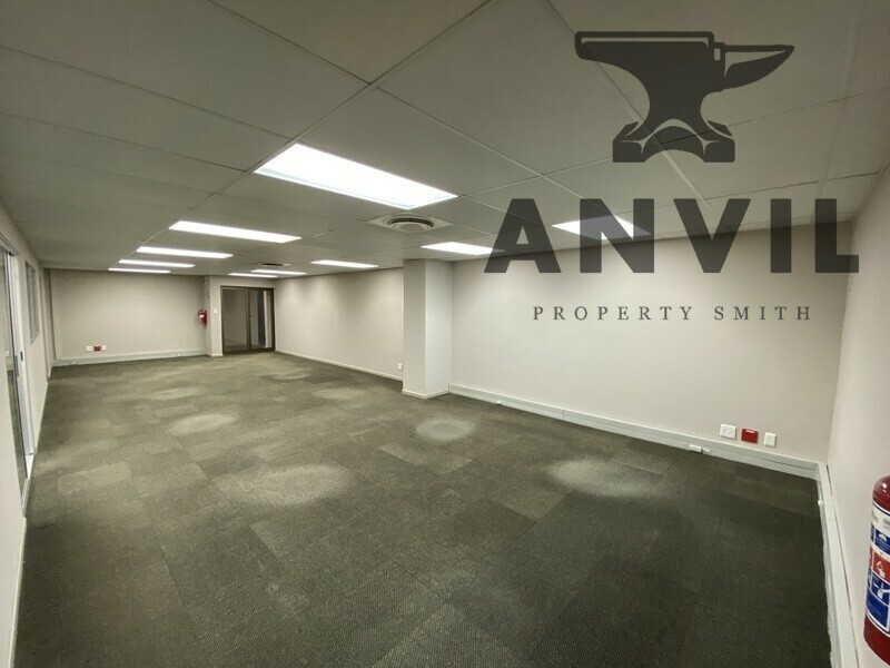 Belmont Office Park - First Floor - Block 8 property image 8