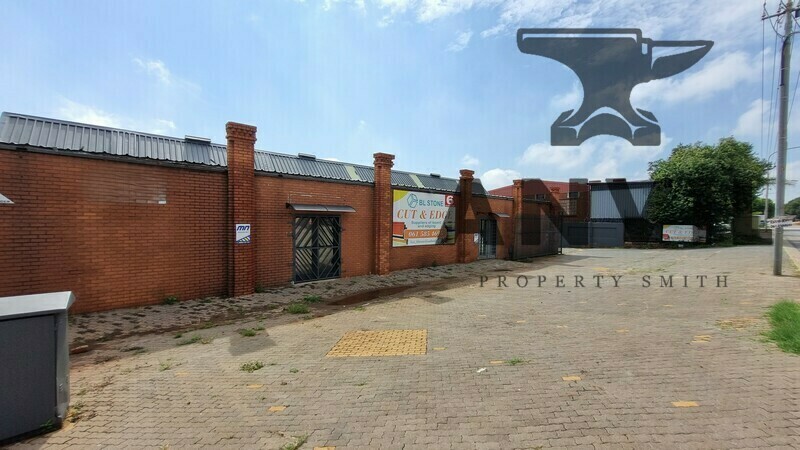 6 Van Tonder Street Sunderland Ridge