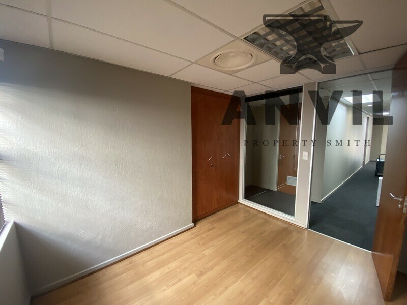 Belmont Office Park - Entire Office Park property image 3