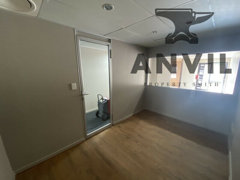 Belmont Office Park - Entire Office Park property image 4