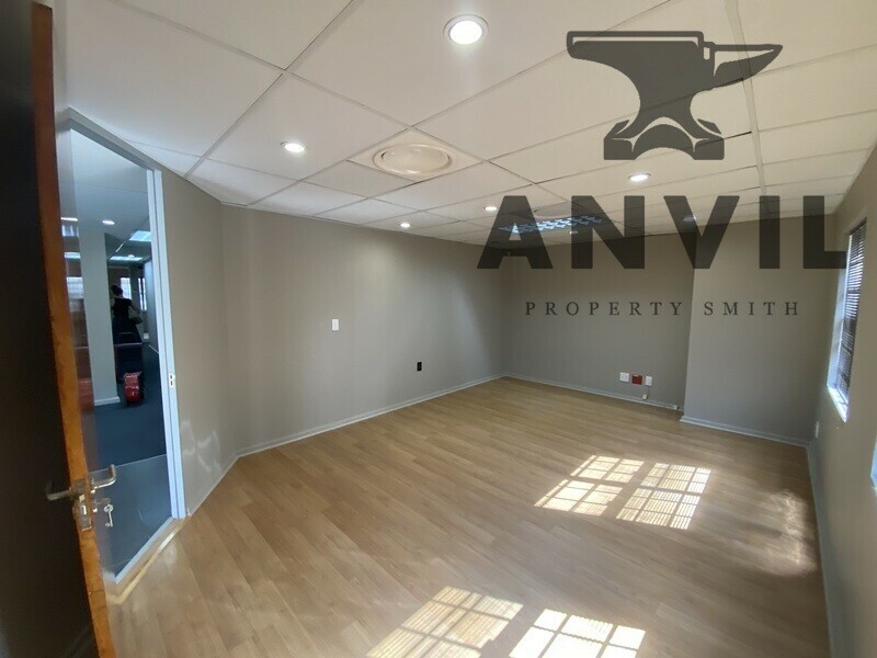 Belmont Office Park - Entire Office Park property image 5