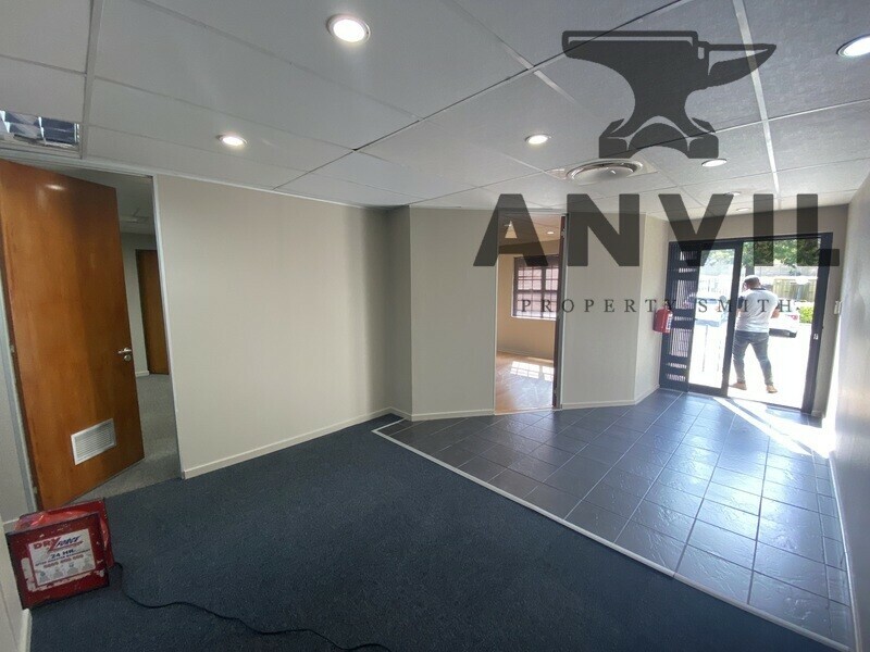 Belmont Office Park - Entire Office Park property image 2