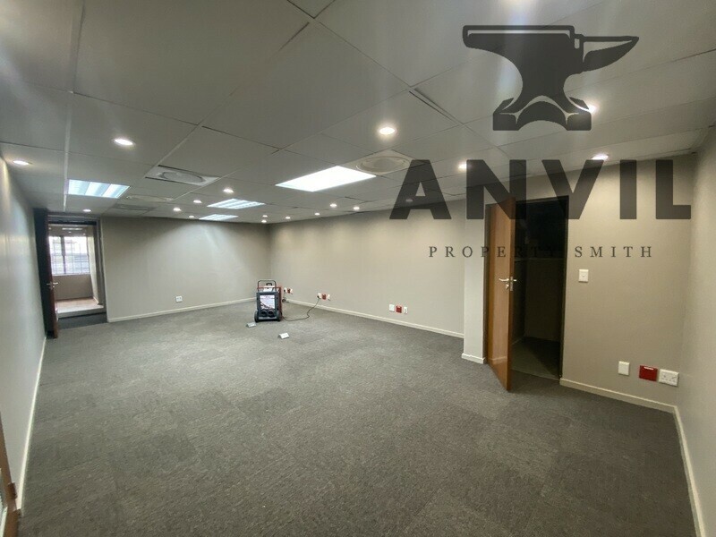 Belmont Office Park - Entire Office Park property image 6