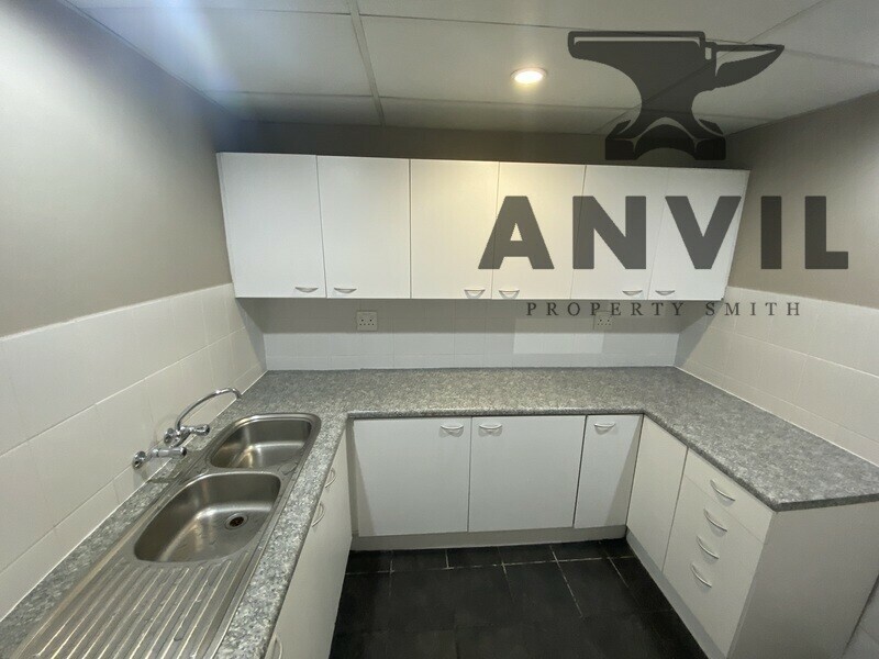 Belmont Office Park - Entire Office Park property image 8