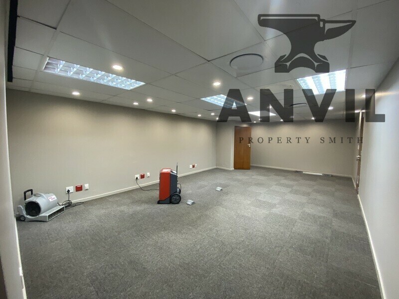 Belmont Office Park - Entire Office Park property image 7