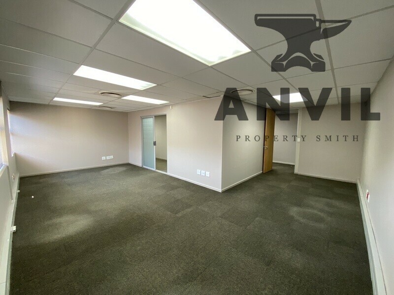 Belmont Office Park - Entire Office Park property image 9