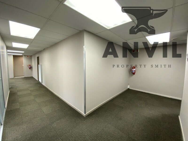 Belmont Office Park - Entire Office Park property image 10