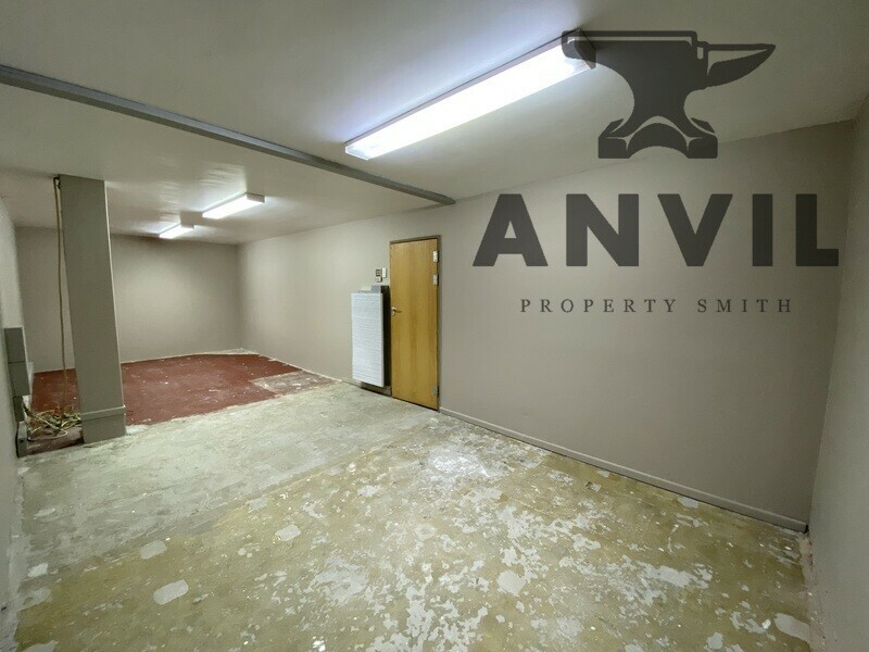 Belmont Office Park - Entire Office Park property image 11