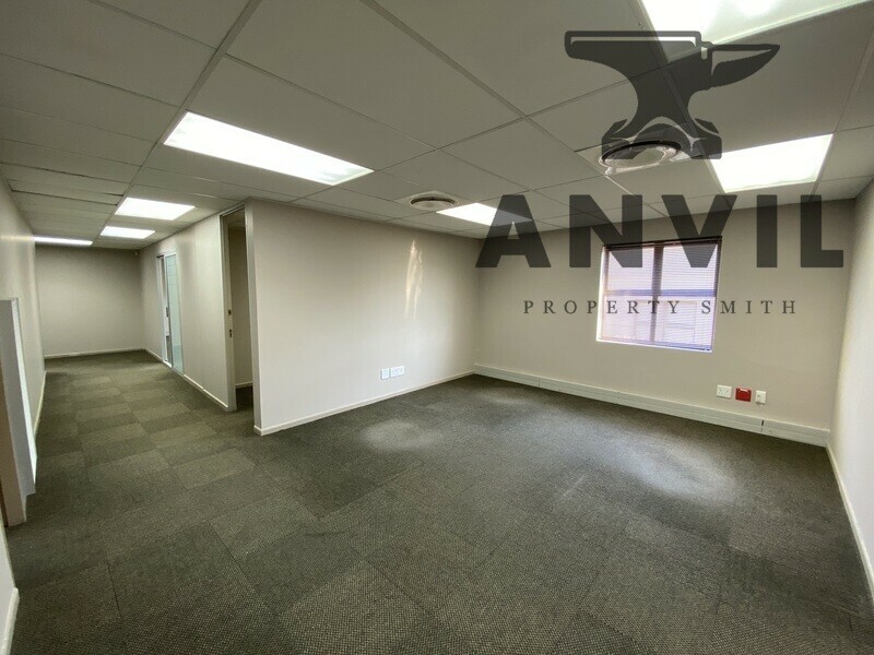 Belmont Office Park - Entire Office Park property image 12