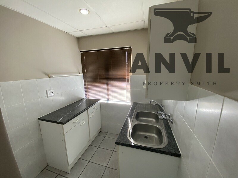 Belmont Office Park - Entire Office Park property image 13