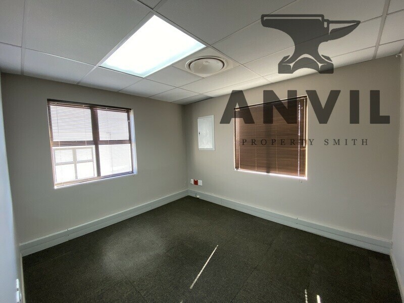 Belmont Office Park - Entire Office Park property image 14