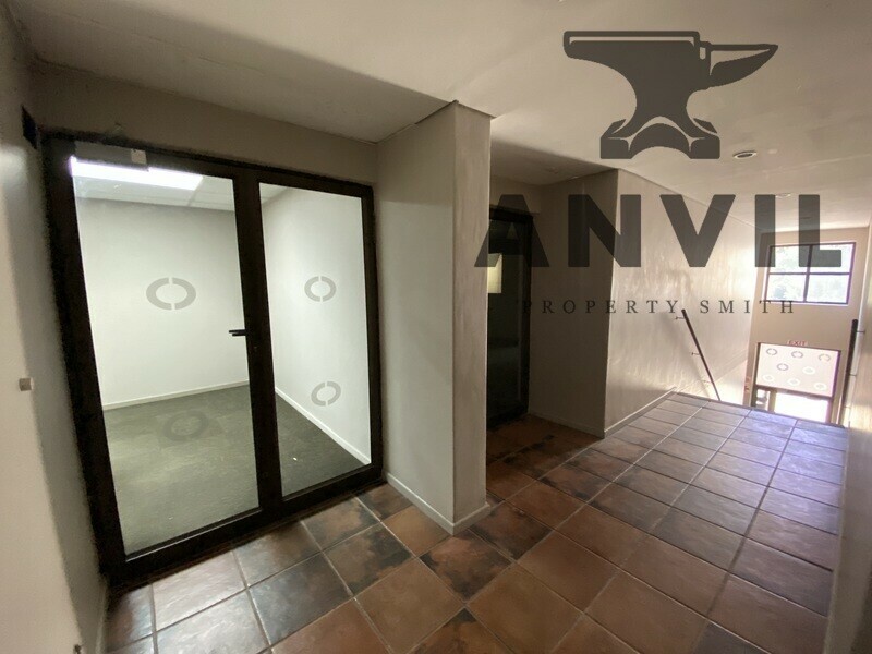 Belmont Office Park - Entire Office Park property image 16