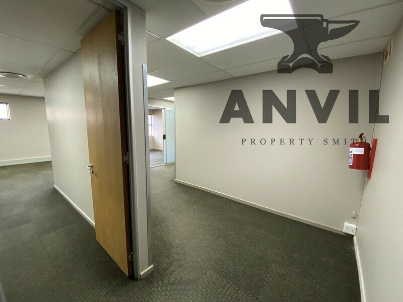 Belmont Office Park - Entire Office Park property image 17