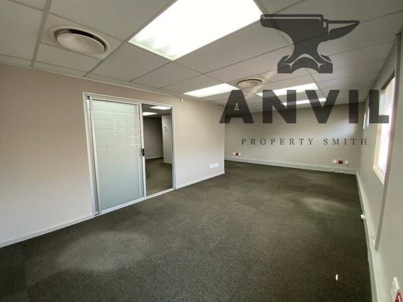 Belmont Office Park - Entire Office Park property image 18