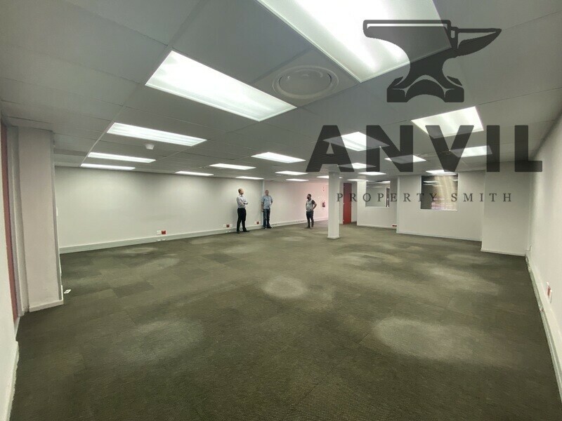 Belmont Office Park - Entire Office Park property image 19